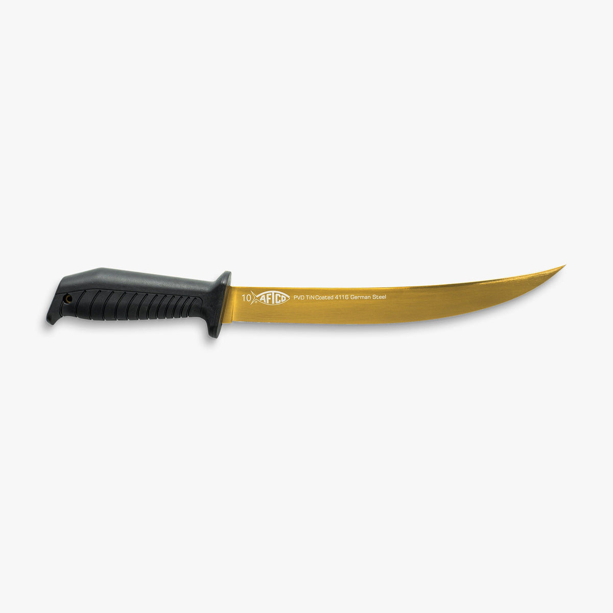 Tackle & Gear AFTCO Fillet Knives
