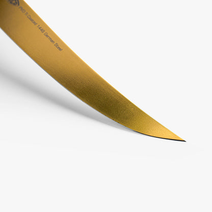 Tackle & Gear AFTCO Fillet Knives