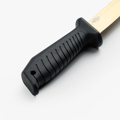 Tackle & Gear AFTCO Fillet Knives