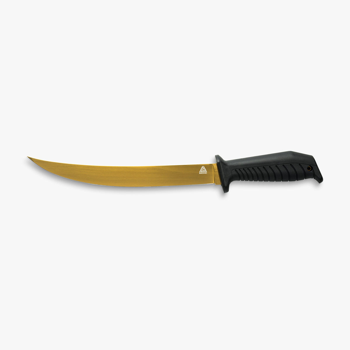 Tackle & Gear AFTCO Fillet Knives