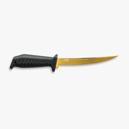 Tackle & Gear AFTCO Fillet Knives
