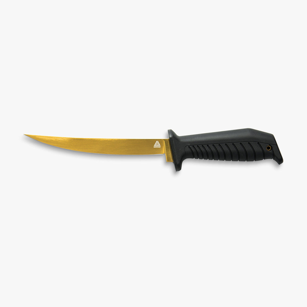 Tackle & Gear AFTCO Fillet Knives
