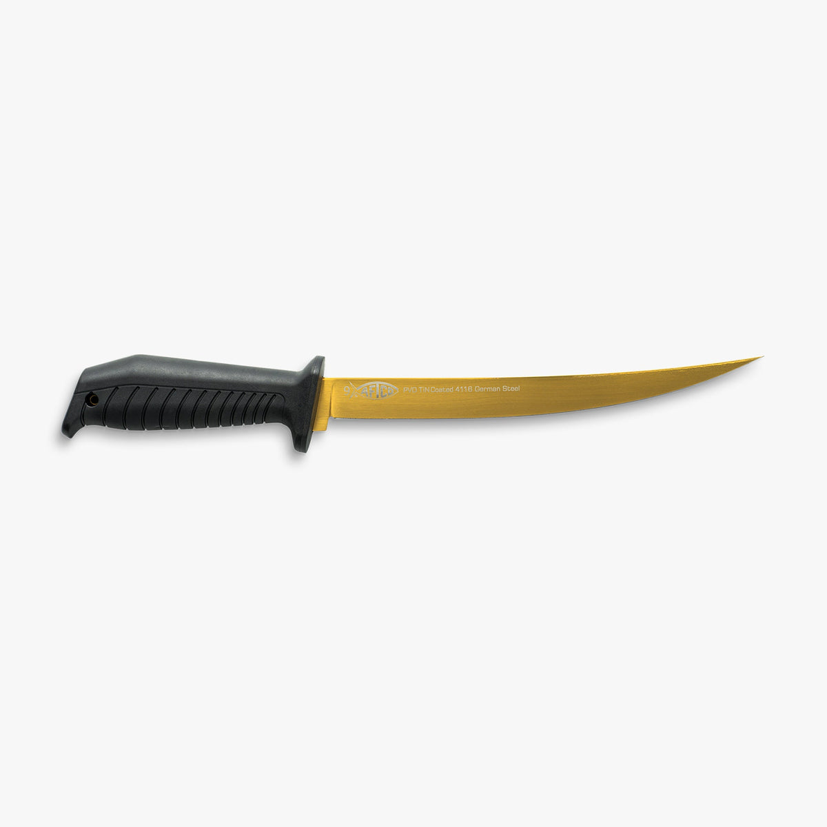 Tackle & Gear AFTCO Fillet Knives