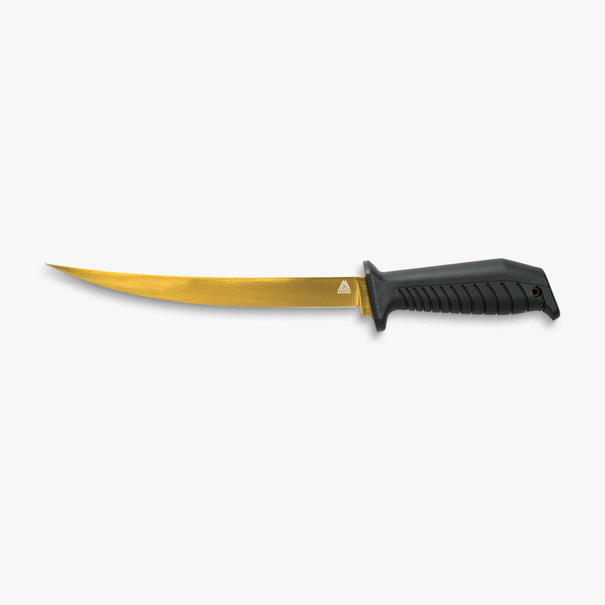 Tackle & Gear AFTCO Fillet Knives