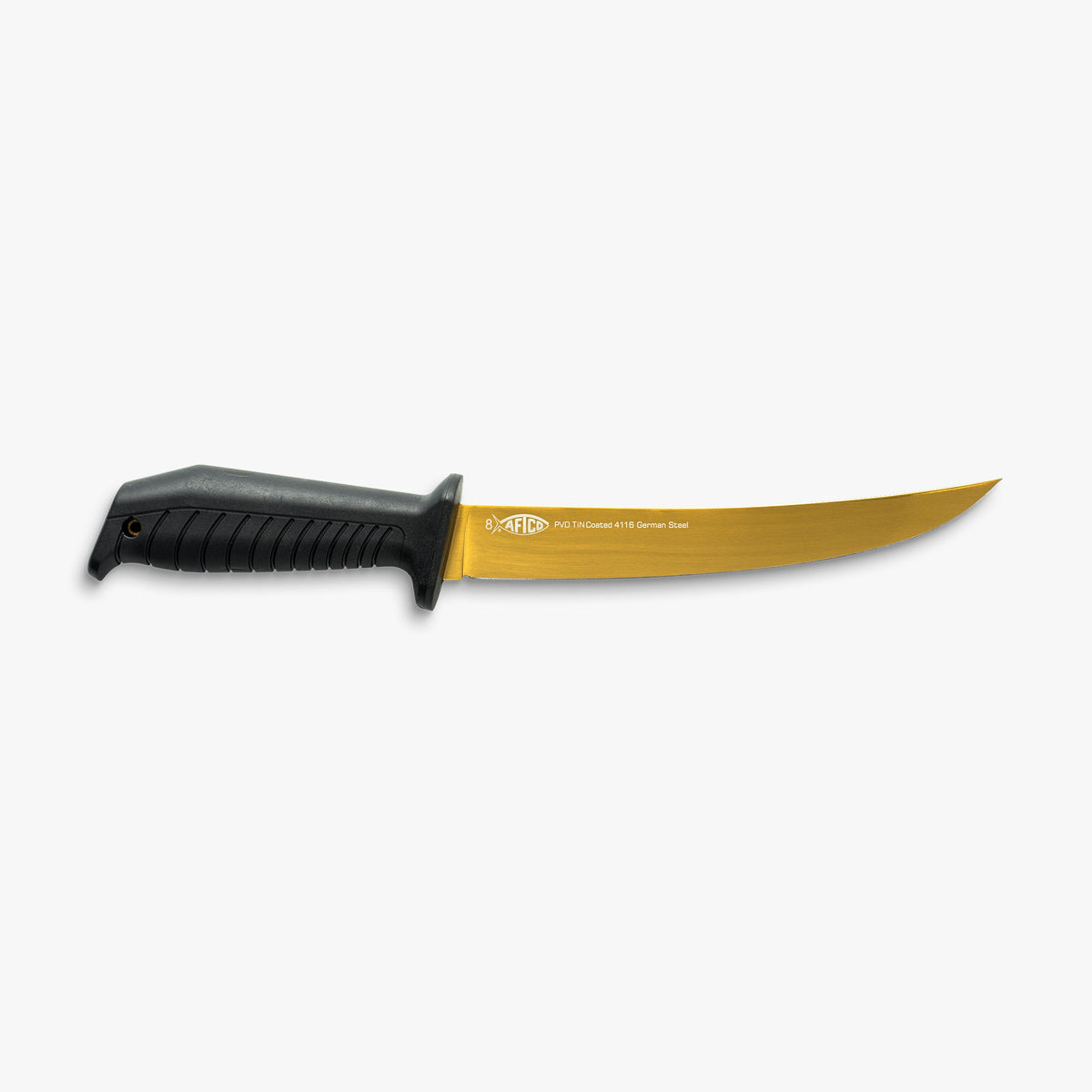 Tackle & Gear AFTCO Fillet Knives