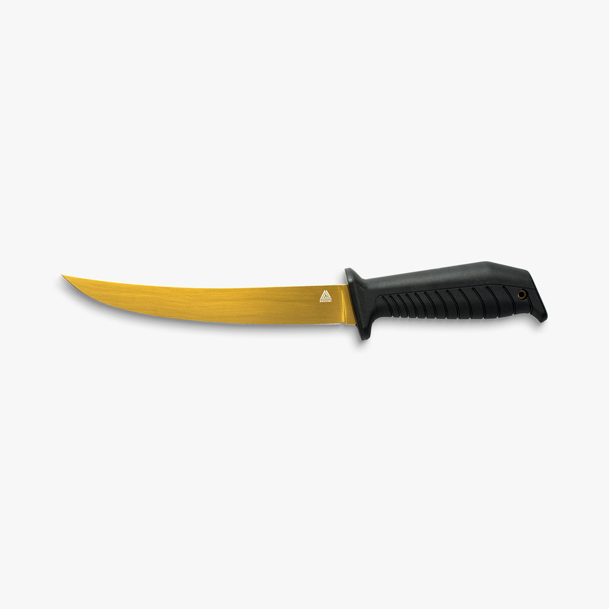Tackle & Gear AFTCO Fillet Knives
