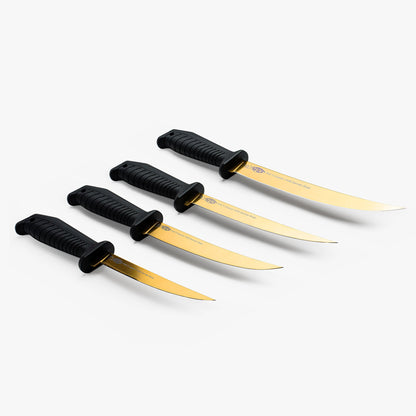 Tackle & Gear AFTCO Fillet Knives
