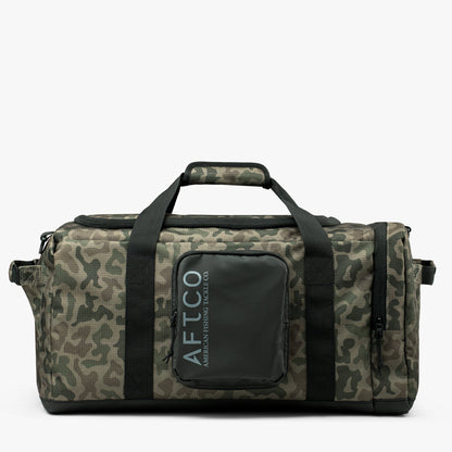 Tackle & Gear AFTCO 65L Boat Bag
