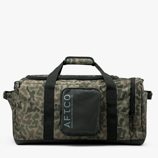 Tackle & Gear AFTCO 65L Boat Bag