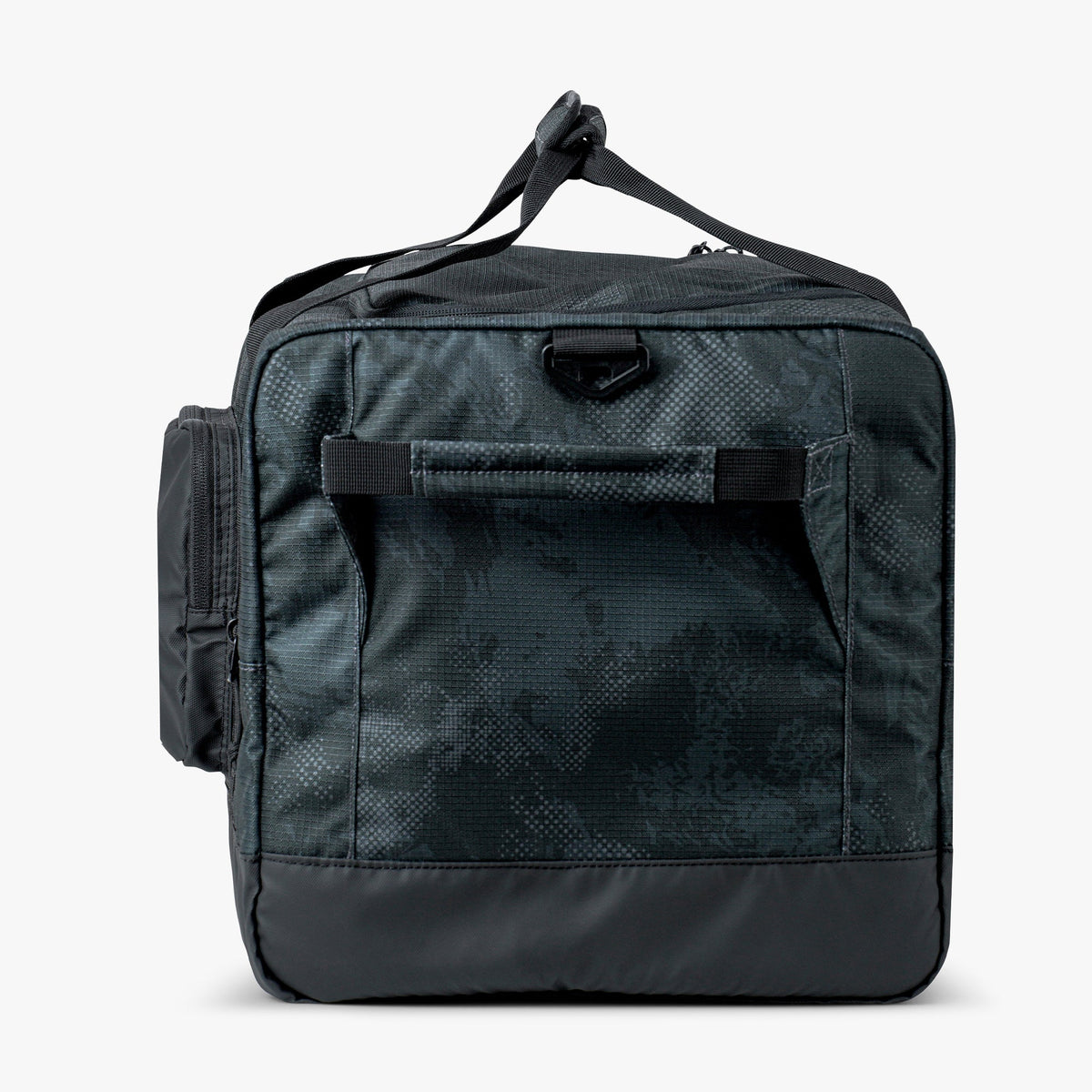 Tackle & Gear AFTCO 65L Boat Bag