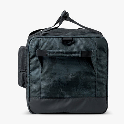 Tackle & Gear AFTCO 65L Boat Bag