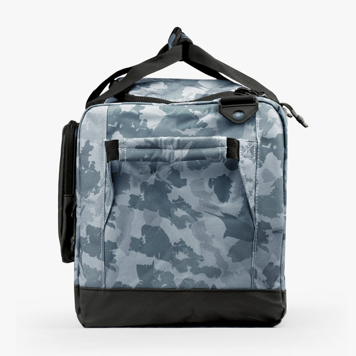 Tackle & Gear AFTCO 65L Boat Bag