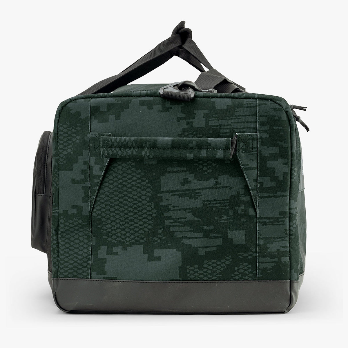 Tackle & Gear AFTCO 65L Boat Bag