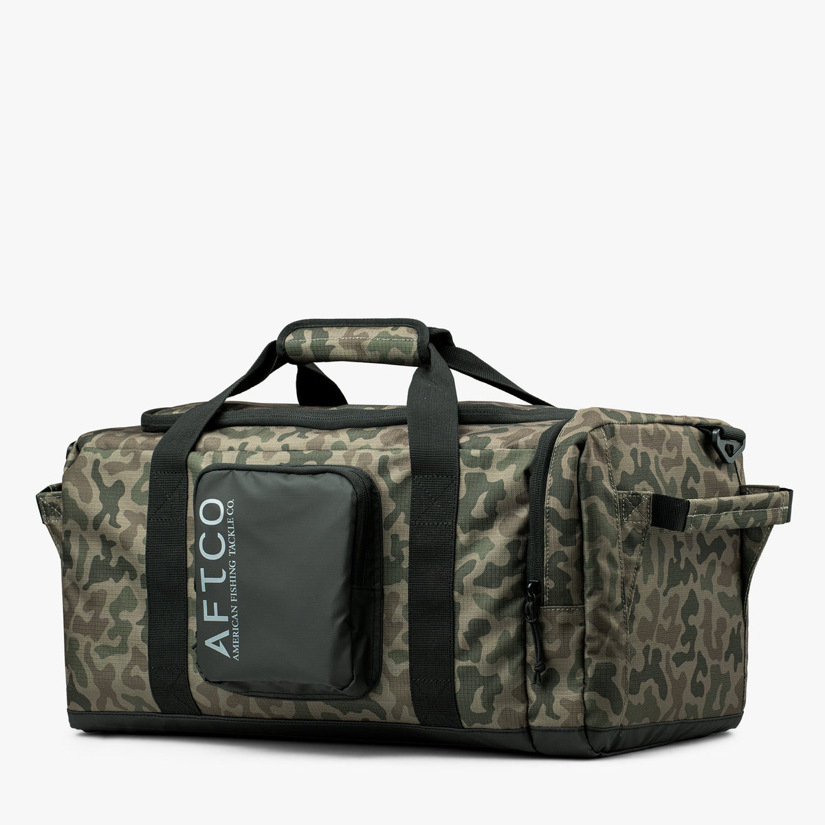Tackle & Gear AFTCO 65L Boat Bag