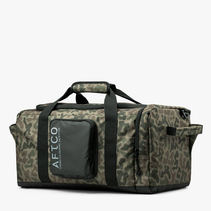 Tackle & Gear AFTCO 65L Boat Bag