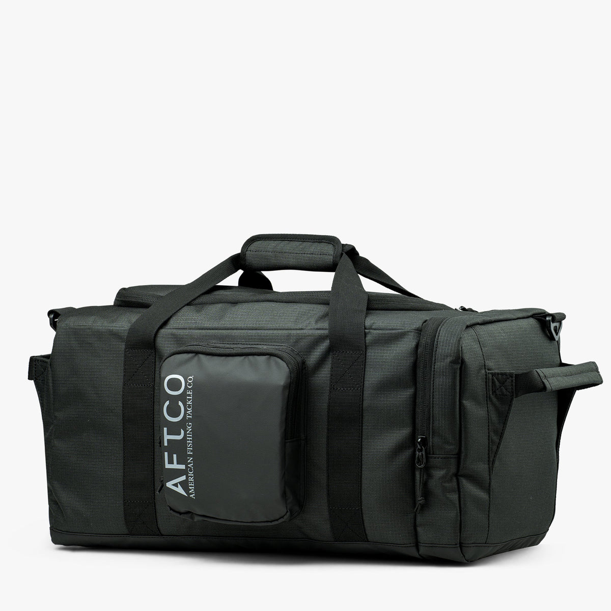 Tackle & Gear AFTCO 65L Boat Bag