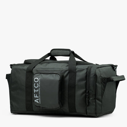 Tackle & Gear AFTCO 65L Boat Bag
