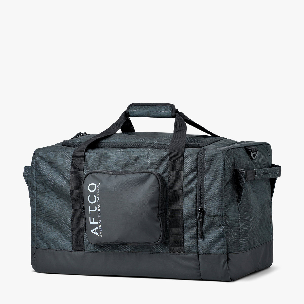 Tackle & Gear AFTCO 65L Boat Bag