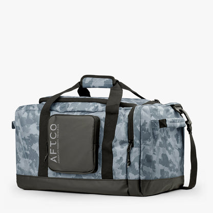 Tackle & Gear AFTCO 65L Boat Bag