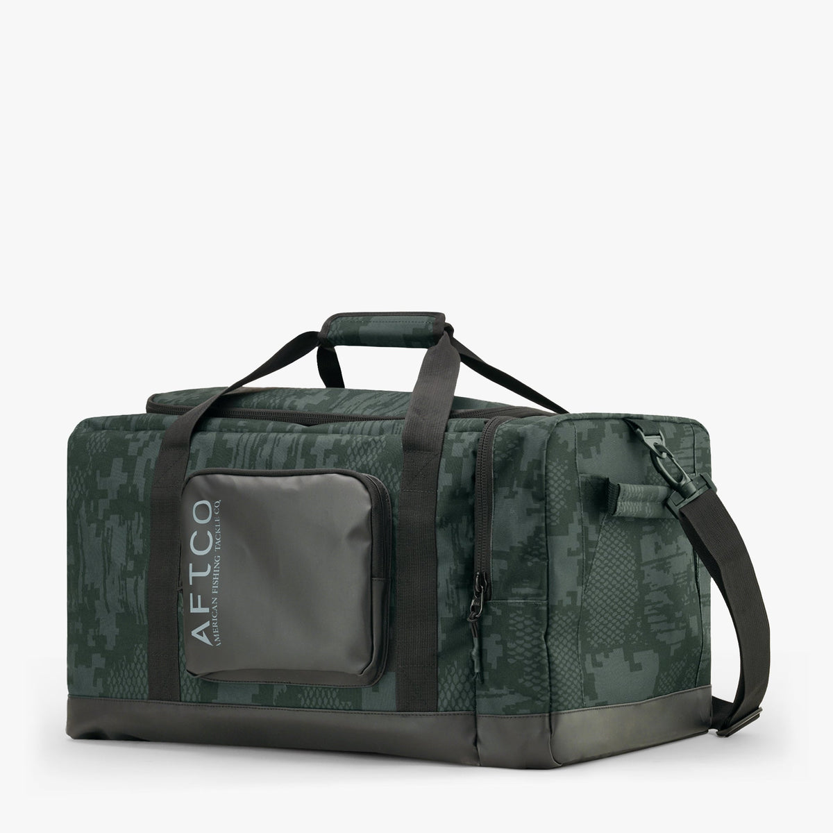 Tackle & Gear AFTCO 65L Boat Bag