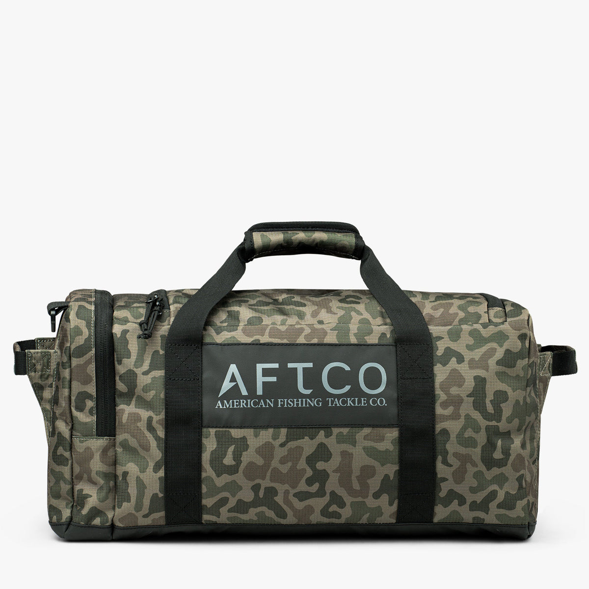 Tackle & Gear AFTCO 65L Boat Bag