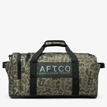 Tackle & Gear AFTCO 65L Boat Bag