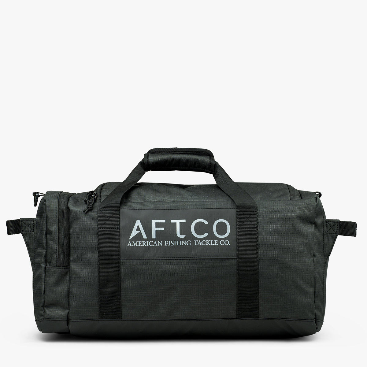 Tackle & Gear AFTCO 65L Boat Bag