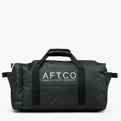 Tackle & Gear AFTCO 65L Boat Bag