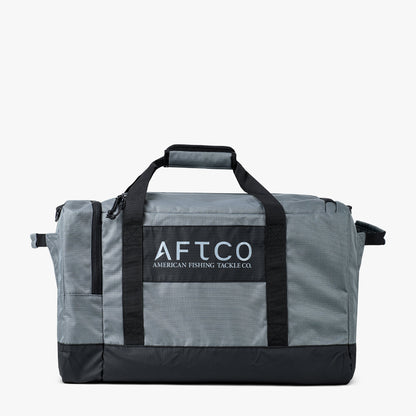 Tackle & Gear AFTCO 65L Boat Bag