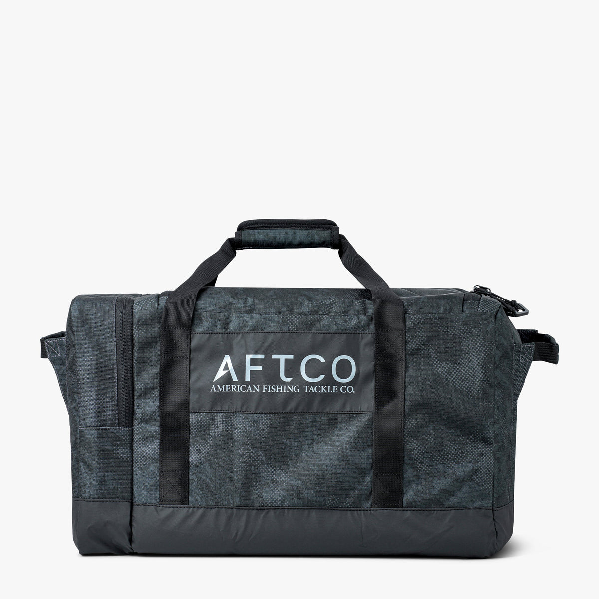 Tackle & Gear AFTCO 65L Boat Bag
