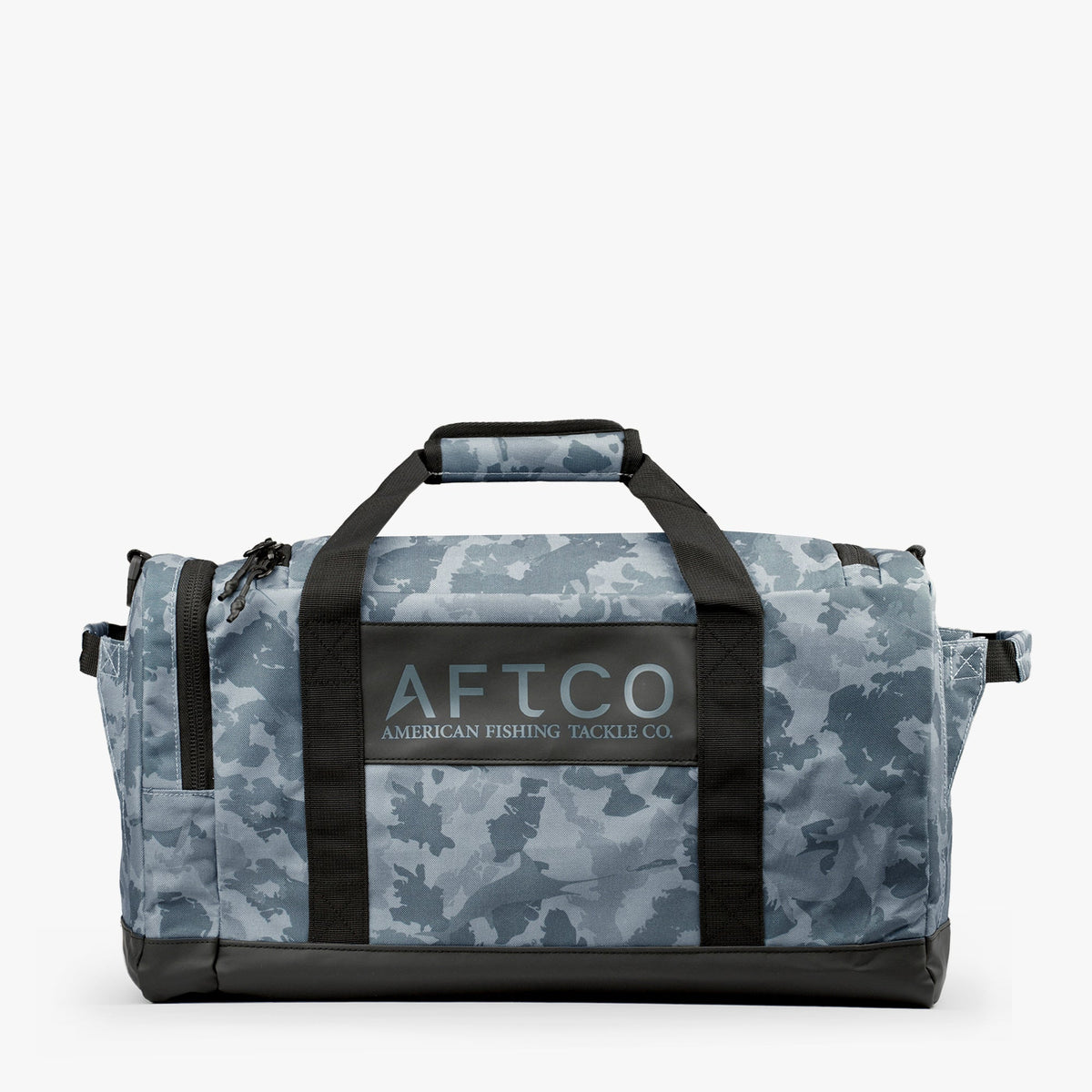 Tackle & Gear AFTCO 65L Boat Bag