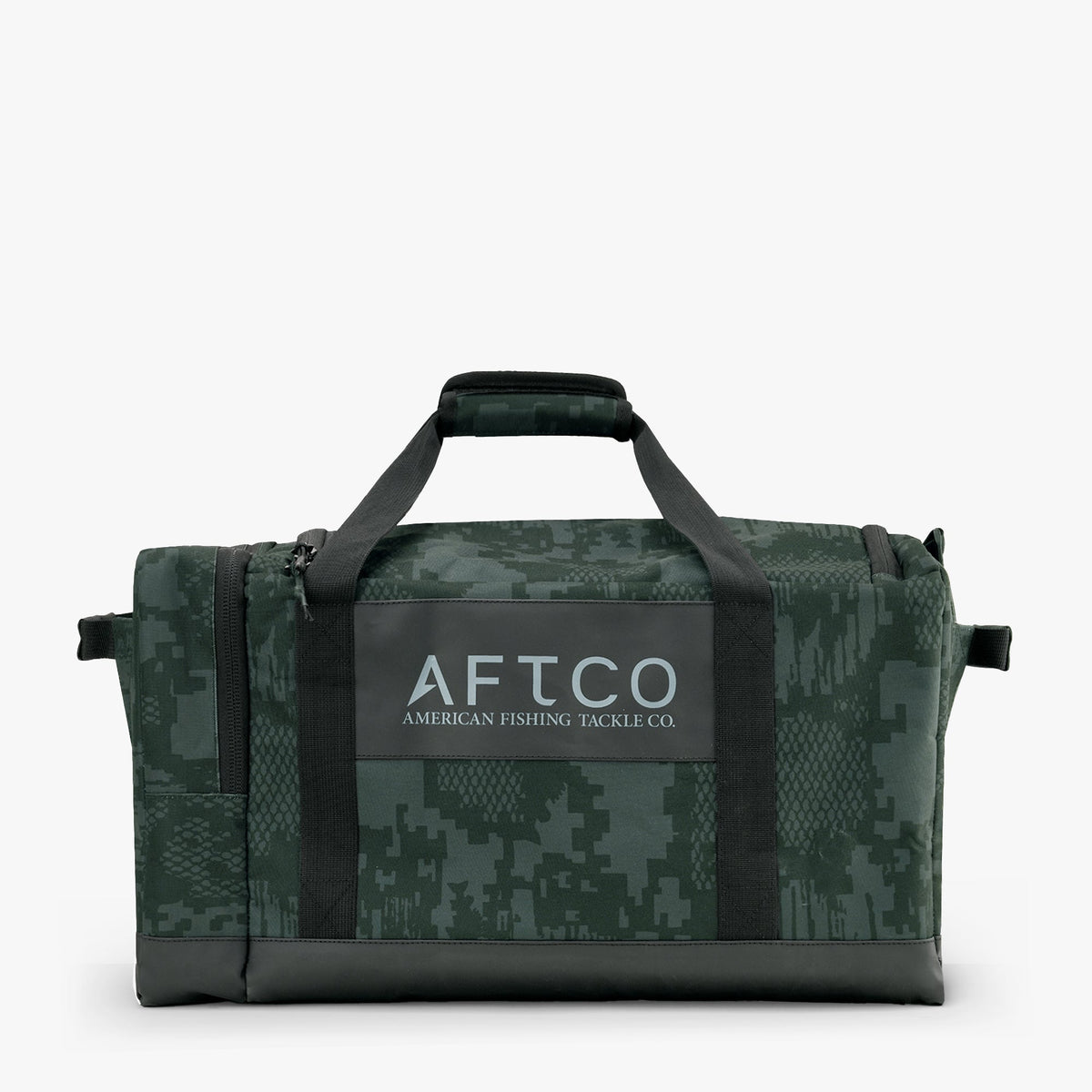 Tackle & Gear AFTCO 65L Boat Bag