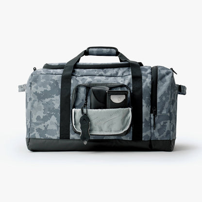 Tackle & Gear AFTCO 65L Boat Bag