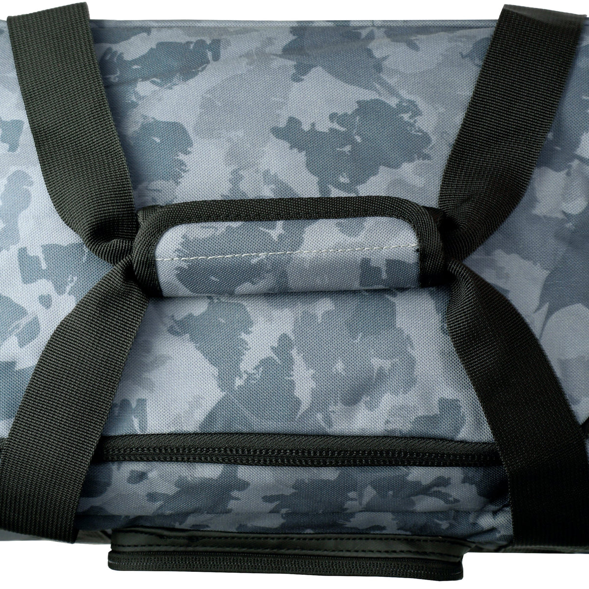 Tackle & Gear AFTCO 65L Boat Bag