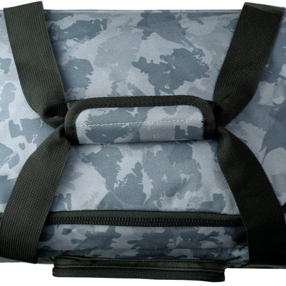 Tackle & Gear AFTCO 65L Boat Bag