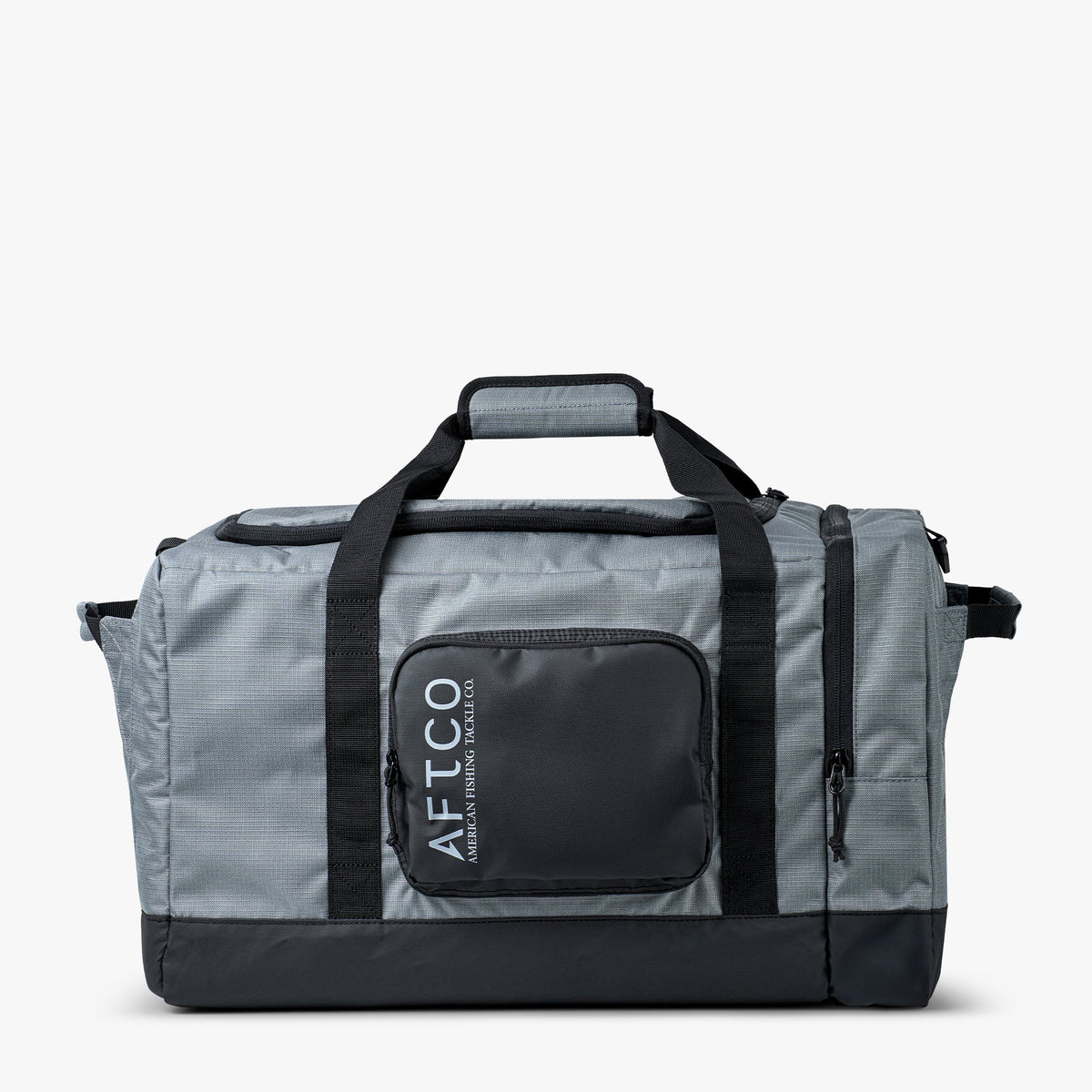 Tackle & Gear AFTCO 65L Boat Bag