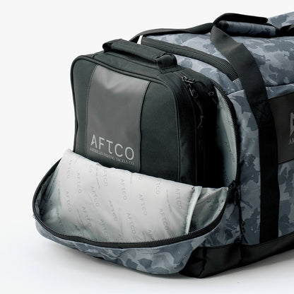Tackle & Gear AFTCO 65L Boat Bag