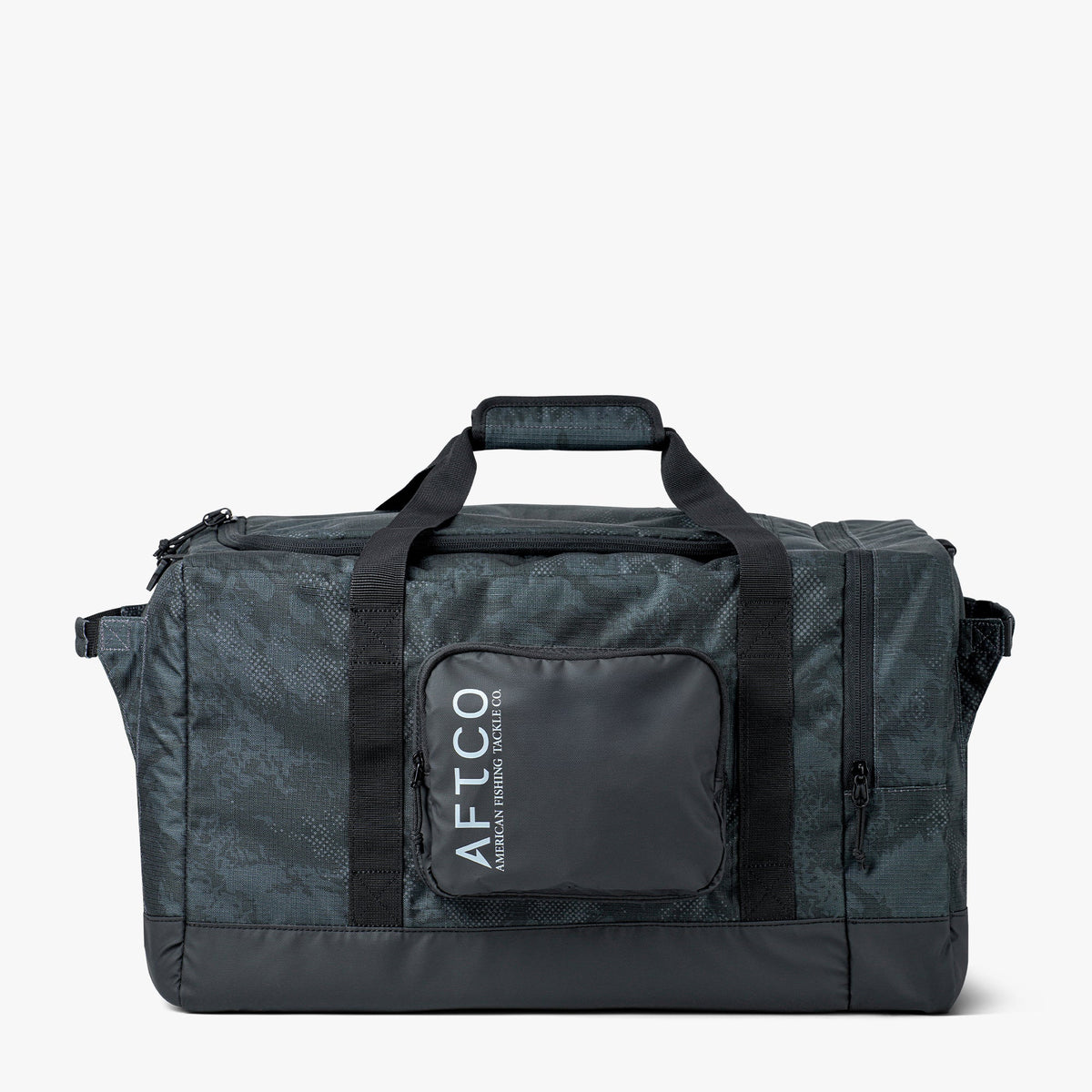 Tackle & Gear AFTCO 65L Boat Bag