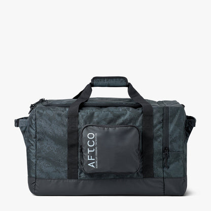 Tackle & Gear AFTCO 65L Boat Bag