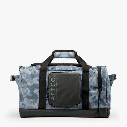 Tackle & Gear AFTCO 65L Boat Bag