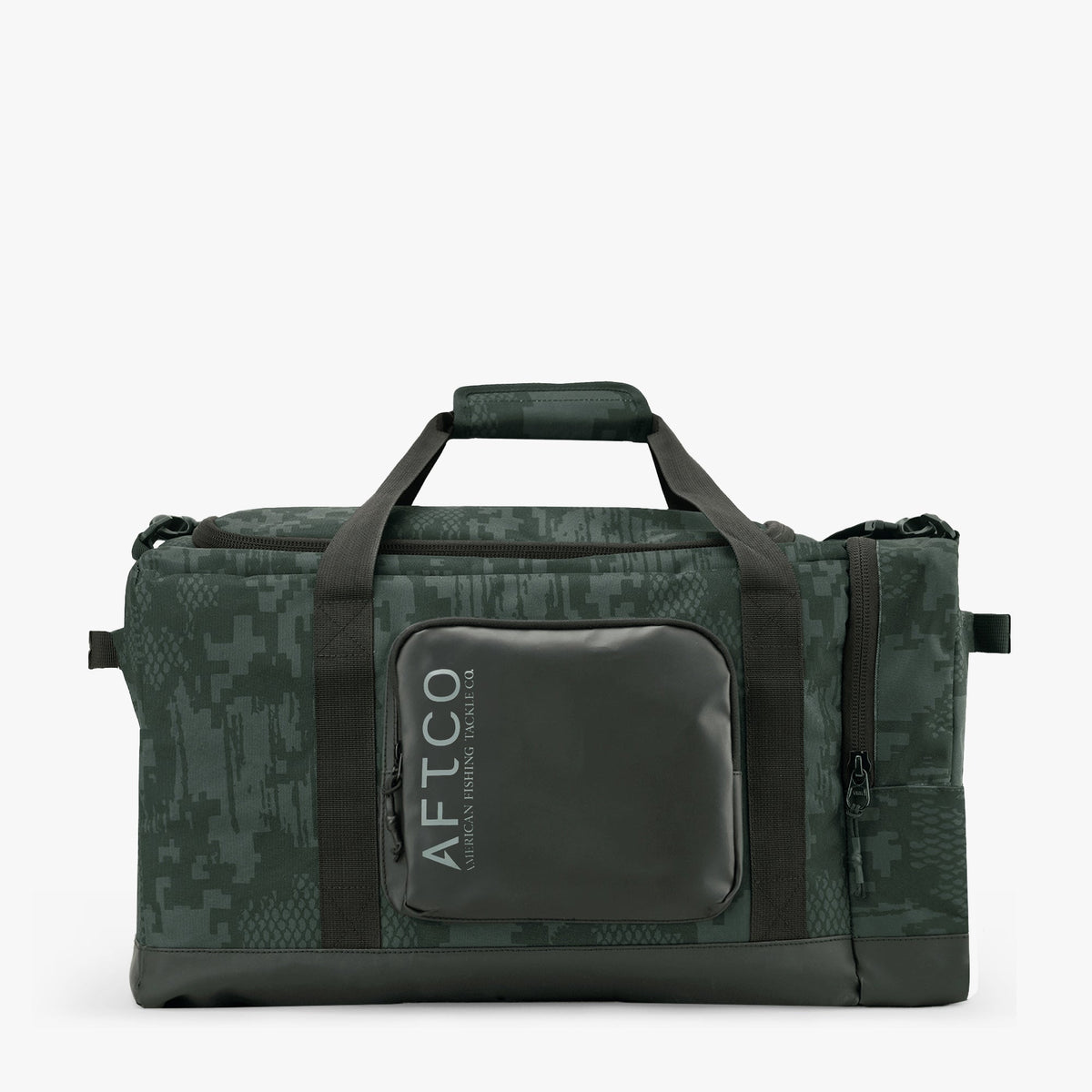 Tackle & Gear AFTCO 65L Boat Bag