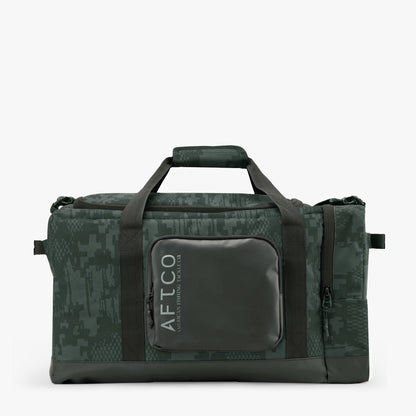 Tackle & Gear AFTCO 65L Boat Bag