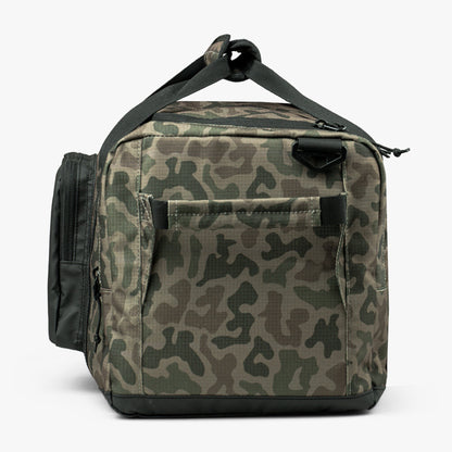 Tackle & Gear AFTCO 65L Boat Bag