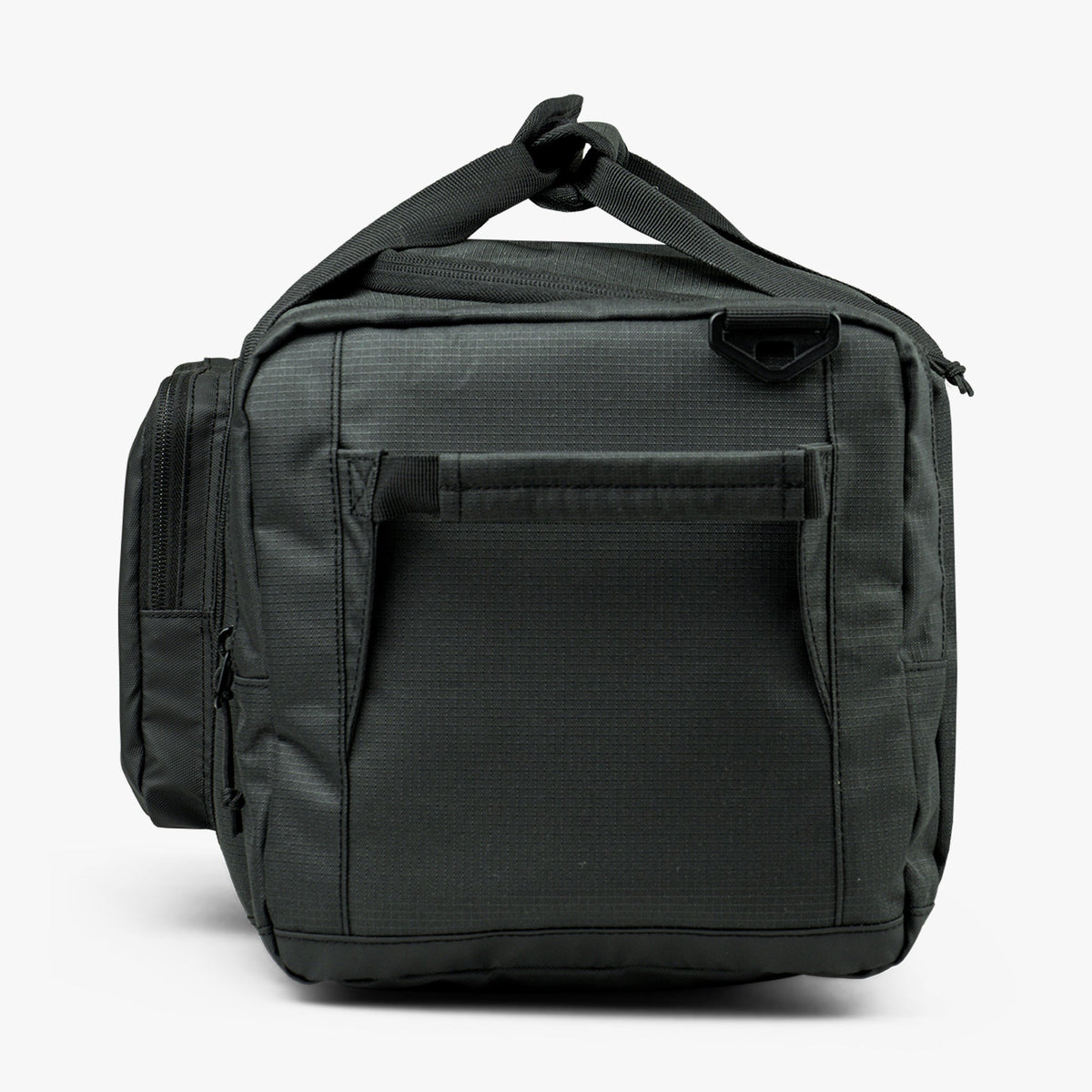 Tackle & Gear AFTCO 65L Boat Bag