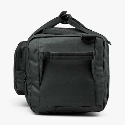 Tackle & Gear AFTCO 65L Boat Bag