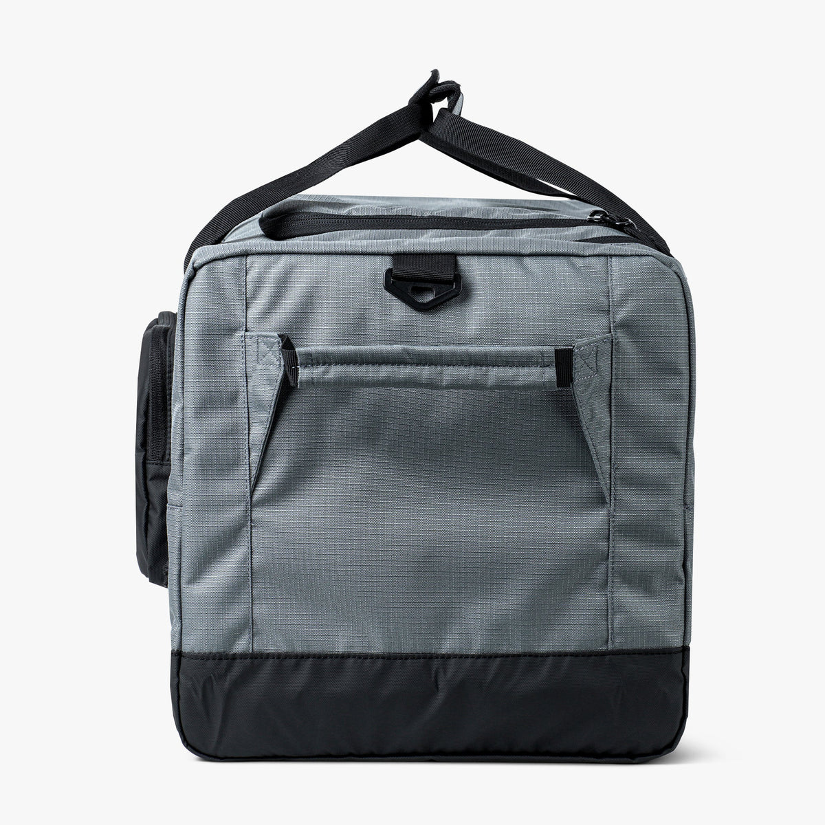 Tackle & Gear AFTCO 65L Boat Bag