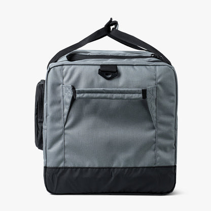 Tackle & Gear AFTCO 65L Boat Bag