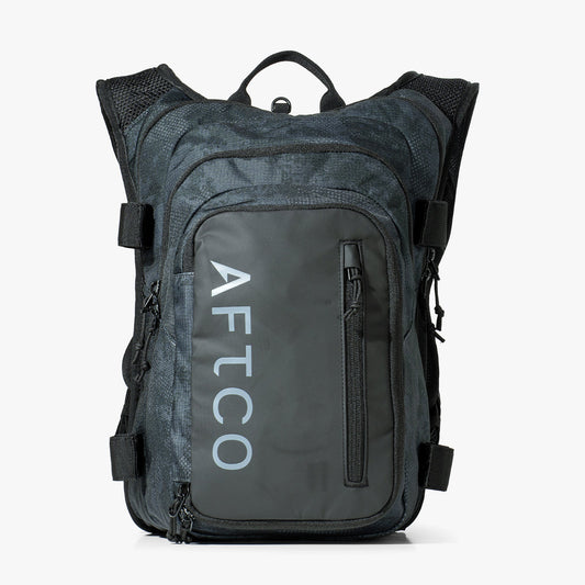 Tackle & Gear AFTCO Urban Angler Backpack