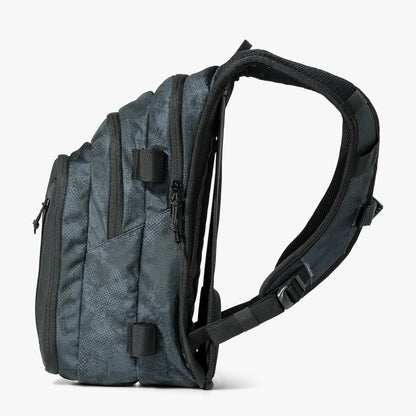 Tackle & Gear AFTCO Urban Angler Backpack