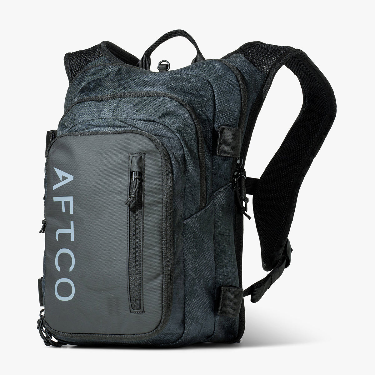 Tackle & Gear AFTCO Urban Angler Backpack